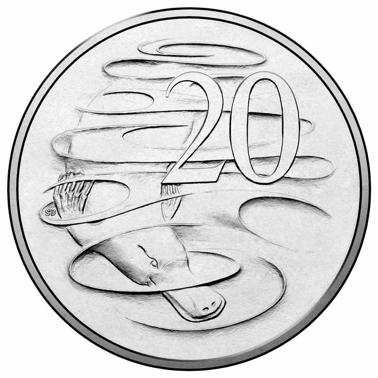2019 Berlin World Money Fair (Special Release) 6-coin Mint Set Moon Landing 50th Anniversary