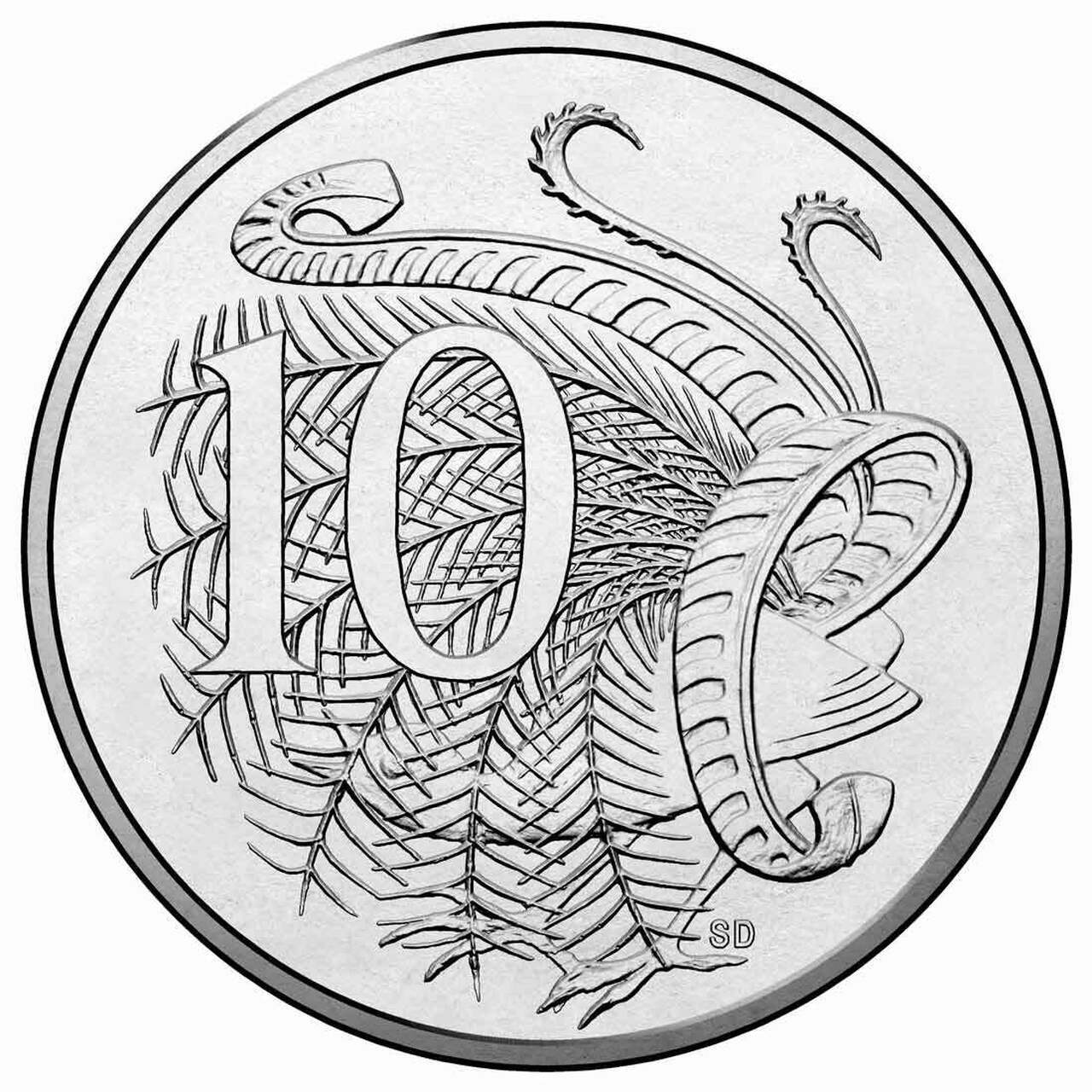 2019 Berlin World Money Fair (Special Release) 6-coin Mint Set Moon Landing 50th Anniversary