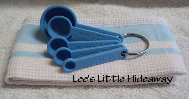 Philadelphia Kitchenware Gift Set