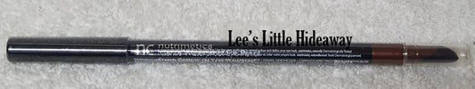 Nutrimetics NEW nc Intense Waterproof Eye Pencil - Bronze 1.2g