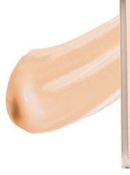 Nutrimetics nc Complete Creme Concealer Neutral - Nude 4ml