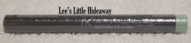 Nutrimetics Colour Correcting Stick 1.4g