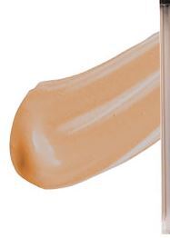 Nutrimetics nc Complete Creme Concealer Neutral - Sand 4ml