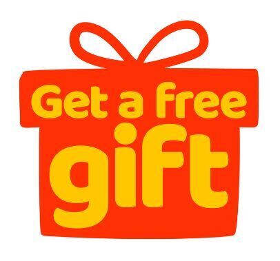 Nutrimetics Botanicals Energising Shower Gel Set PLUS FREE GIFT!