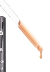 Nutrimetics Professional Flawless Air Serum Foundation SPF 15 30ml - Tan